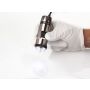 Dino-Lite Edge [AF7115MZT] Digital Microscope 5MP, 10x,-220x, thumbnail