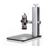 Dino-Lite Edge [AF7115MZT] Digital Microscope 5MP, 10x,-220x, thumbnail