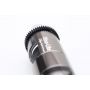 Dino-Lite Edge [AF7115MZT] Digital Microscope 5MP, 10x,-220x, thumbnail