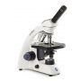 Euromex - BioBlue - BB.4240 - 1W LED - Monocular - 40x-600x thumbnail