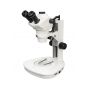 BRESSER Science ETD-201 8-50x Trino Zoom Stereo-Microscope thumbnail