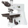 BRESSER Science MTL 201 50-800x thumbnail