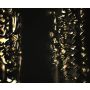 BRESSER Science MTL 201 50-800x thumbnail