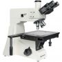 BRESSER Science MTL 201 50-800x thumbnail