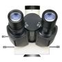 BRESSER Science MTL 201 50-800x thumbnail