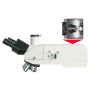 BRESSER Science MTL 201 50-800x thumbnail