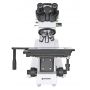BRESSER Science MTL 201 50-800x thumbnail
