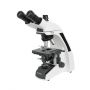 Bresser Science TFM-301 Trino (30), 40x-1000x thumbnail