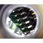 Digital PC Microscope  - Longer Working Distance + Interchangeable Front Caps thumbnail