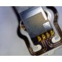Digital PC Microscope  - Longer Working Distance + Interchangeable Front Caps thumbnail