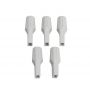 Heine Sterilisable Swivel Levers - [C-000.32.551] thumbnail