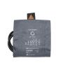 GAMMA G7 / G5 / GP Single-tube cuffs (cpl.) - [M-000.09.619] thumbnail