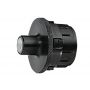 Small contact plate - [K-000.34.008] thumbnail