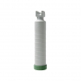 HEINE XP DISPOSABLE LARYNGOSCOPE HANDLE SHELL thumbnail