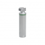 HEINE F.O. 4 SHORT LED NT LARYNGOSCOPE HANDLE thumbnail
