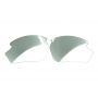 Heine Protective lenses for S-FRAME (S) - [C-000.32.307] thumbnail