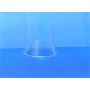 F+C - Plastic window (tube) thumbnail