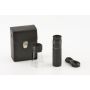 Specwell Monocular [8x20] + Microscope [25x or 35x] Stand+ thumbnail