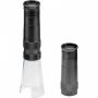 Specwell Monocular [8x20] + Microscope [25x or 35x] Stand+ thumbnail