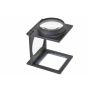 Peak #2003 WA3 - Linen Tester Magnifier Aplanatic+ thumbnail