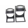 Peak #2003 WA3 - Linen Tester Magnifier Aplanatic+ thumbnail