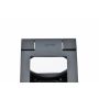 Peak #2003 WA3 - Linen Tester Magnifier Aplanatic+ thumbnail