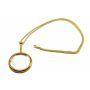 Eschenbach Ornamental magnifiers (Pendant Necklace) thumbnail