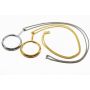 Eschenbach Ornamental magnifiers (Pendant Necklace) thumbnail