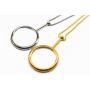Eschenbach Ornamental magnifiers (Pendant Necklace) thumbnail