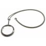 Eschenbach Ornamental magnifiers (Pendant Necklace) thumbnail