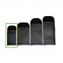 Size [S] Synthetic Leather Hand Magnifier Softcase thumbnail