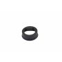 Specwell Spare eyecup 30mm with metal ring thumbnail