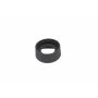 Specwell Replacement Eye Cup+ thumbnail