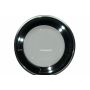 Standlupe - 3x 69mm - Zoom mit LED thumbnail