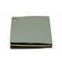 SCHWEIZER Pocket Magnifier+ thumbnail