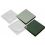 SCHWEIZER Pocket Magnifier+ thumbnail