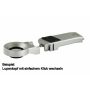 Tech-Line Changeable Heads for MODULAR Mobile thumbnail