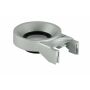 Tech-Line Changeable Heads for MODULAR Mobile thumbnail