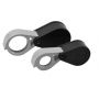 Zeiss Pocket Magnifier - Aplanatic+ thumbnail