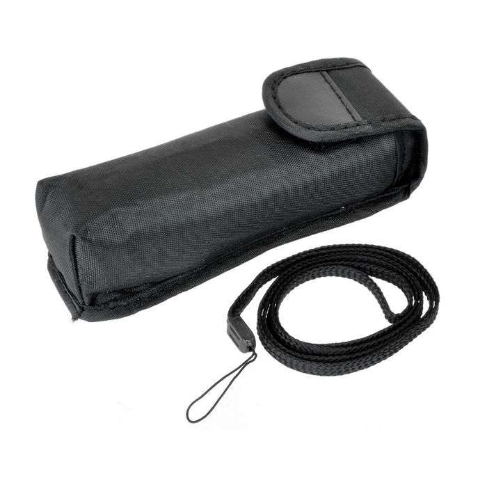 Bresser Zoomar Monokular [8-25x25]