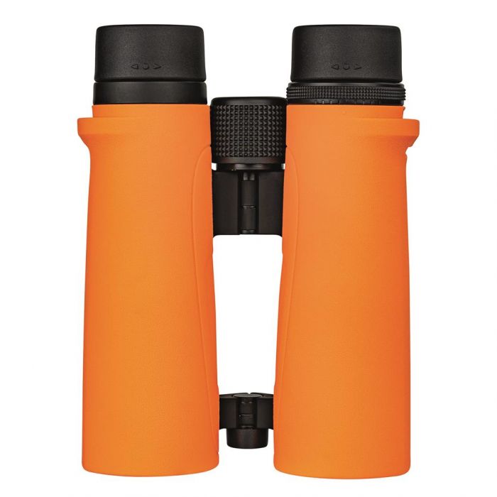 Dörr -  Roof Prism Binoculars - SIGNAL XP - 8x42