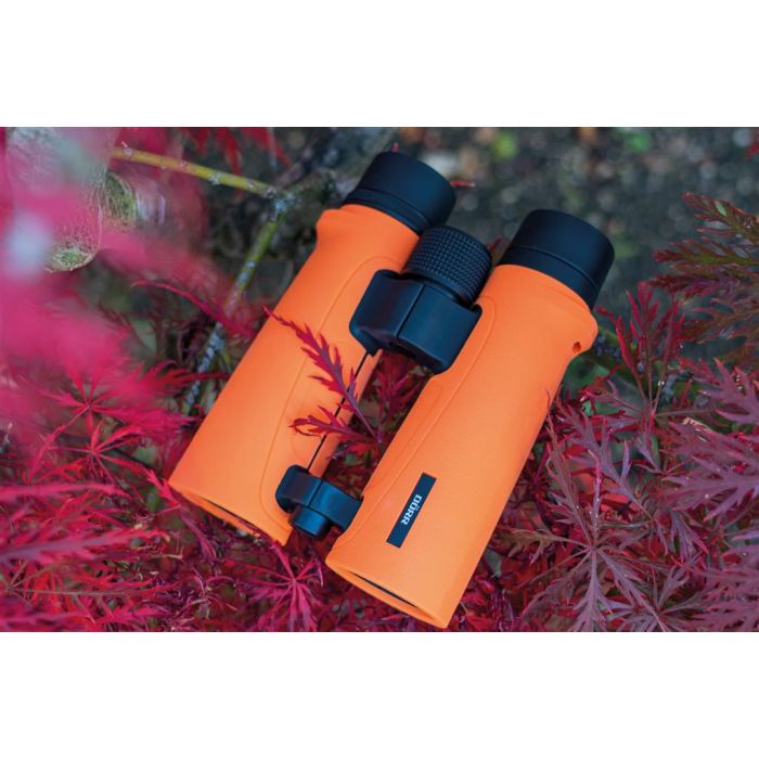 Dörr -  Roof Prism Binoculars - SIGNAL XP - 8x42