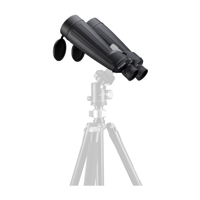 Bresser Zoomar Monokular [8-25x25]