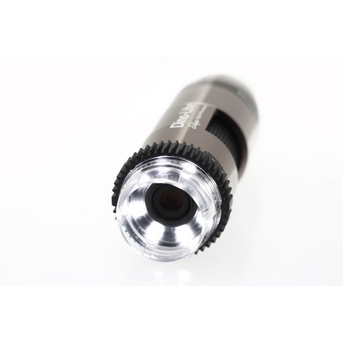 Dino-Lite Edge [AF7115MZT] Digital Microscope 5MP, 10x,-220x,