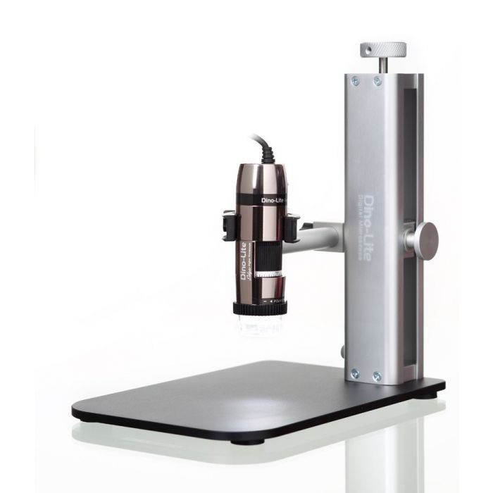 Dino-Lite Edge [AF7115MZT] Digital Microscope 5MP, 10x,-220x,