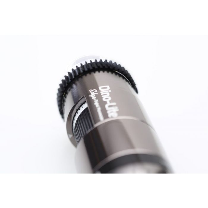 Dino-Lite Edge [AF7115MZT] Digital Microscope 5MP, 10x,-220x,