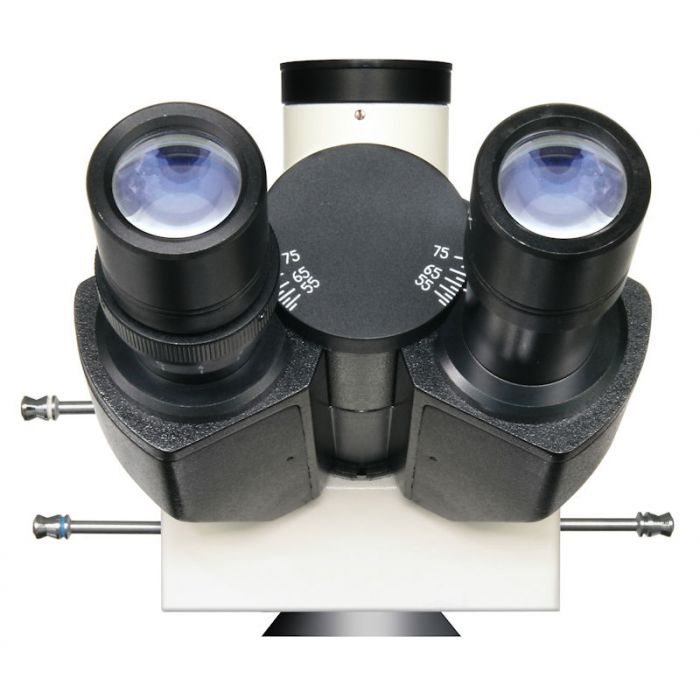 BRESSER Science MTL 201 50-800x