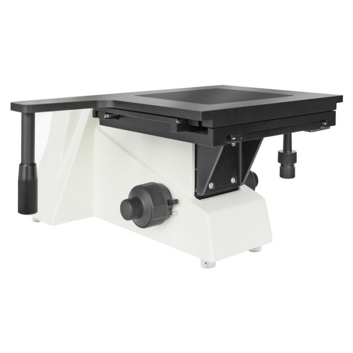 BRESSER Science MTL 201 50-800x