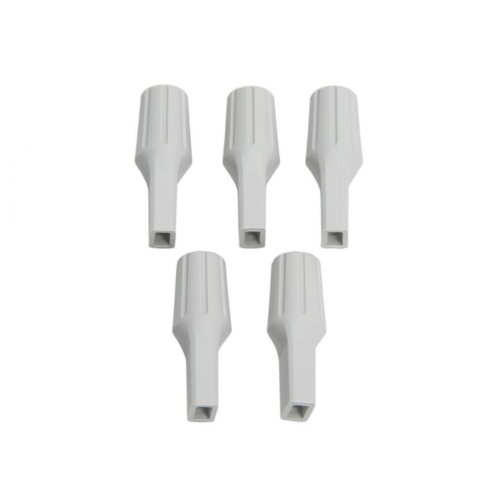Heine Sterilisable Swivel Levers - [C-000.32.551]