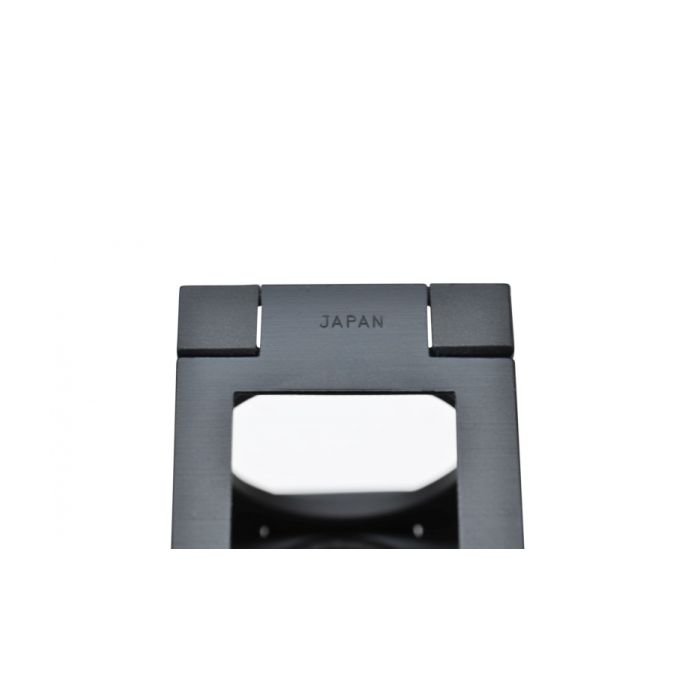 Peak #2003 WA3 - Linen Tester Magnifier Aplanatic+